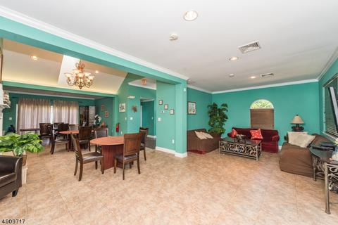 210 Swanstrom Pl E, Union, NJ 07083 photo 22
