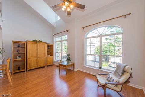 210 Swanstrom Pl E, Union, NJ 07083 photo 3