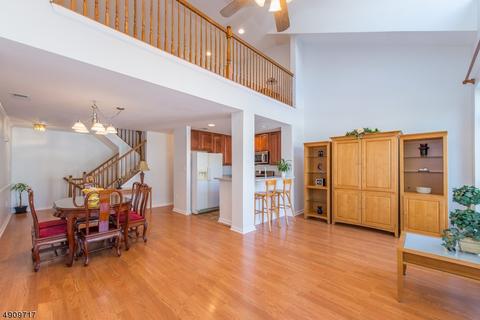 210 Swanstrom Pl E, Union, NJ 07083 photo 2