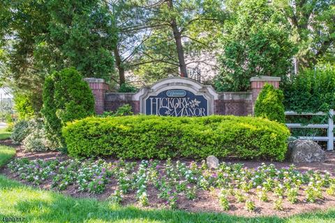 210 Swanstrom Pl E, Union, NJ 07083 photo 24