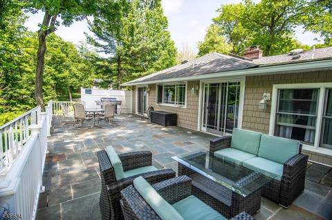 14 Iowa Rd, Wayne, NJ 07470 photo 5