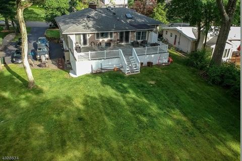 14 Iowa Rd, Wayne, NJ 07470 photo 6