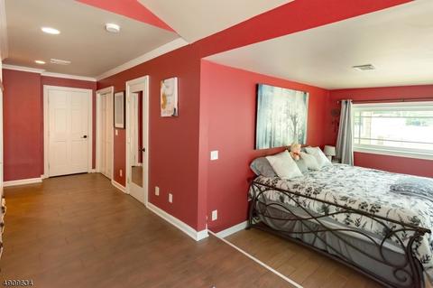14 Iowa Rd, Wayne, NJ 07470 photo 11