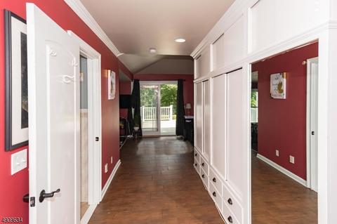 14 Iowa Rd, Wayne, NJ 07470 photo 13
