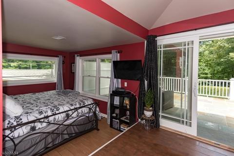 14 Iowa Rd, Wayne, NJ 07470 photo 12