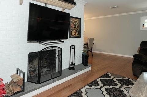14 Iowa Rd, Wayne, NJ 07470 photo 10