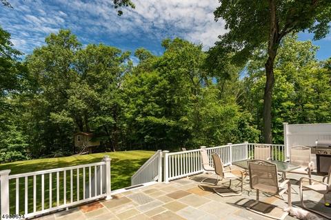 14 Iowa Rd, Wayne, NJ 07470 photo 4