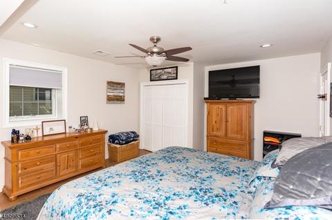14 Iowa Rd, Wayne, NJ 07470 photo 17