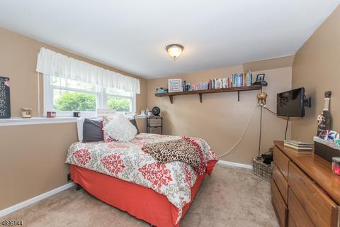 8 Prince Ct, Wayne, NJ 07470 photo 12