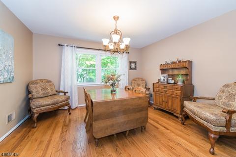 8 Prince Ct, Wayne, NJ 07470 photo 3