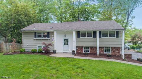 8 Prince Ct, Wayne, NJ 07470 photo 18