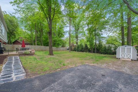 8 Prince Ct, Wayne, NJ 07470 photo 21