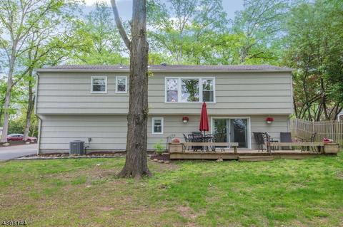 8 Prince Ct, Wayne, NJ 07470 photo 19