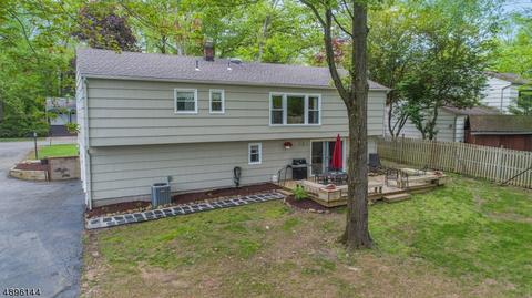 8 Prince Ct, Wayne, NJ 07470 photo 23