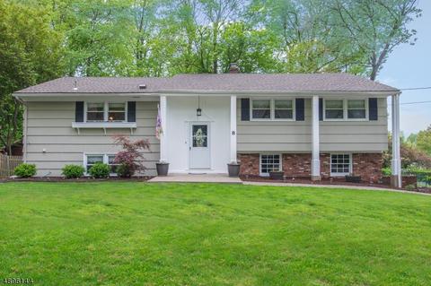 8 Prince Ct, Wayne, NJ 07470 photo 1