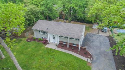 8 Prince Ct, Wayne, NJ 07470 photo 24