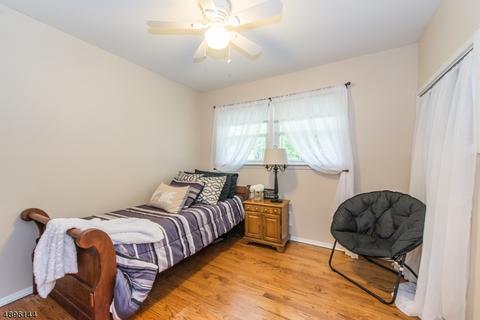 8 Prince Ct, Wayne, NJ 07470 photo 10