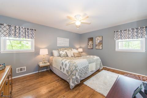 8 Prince Ct, Wayne, NJ 07470 photo 8