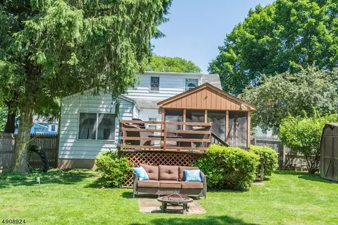203 Hamilton Dr, Hackettstown, NJ 07840 photo 20