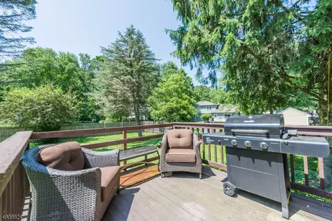203 Hamilton Dr, Hackettstown, NJ 07840 photo 18