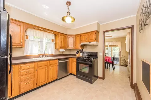 203 Hamilton Dr, Hackettstown, NJ 07840 photo 7