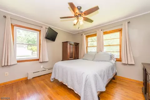 203 Hamilton Dr, Hackettstown, NJ 07840 photo 12