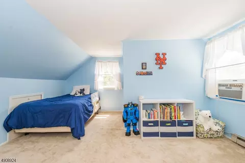 203 Hamilton Dr, Hackettstown, NJ 07840 photo 14