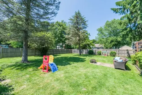 203 Hamilton Dr, Hackettstown, NJ 07840 photo 19