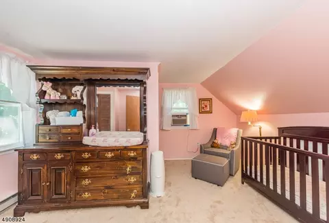 203 Hamilton Dr, Hackettstown, NJ 07840 photo 15