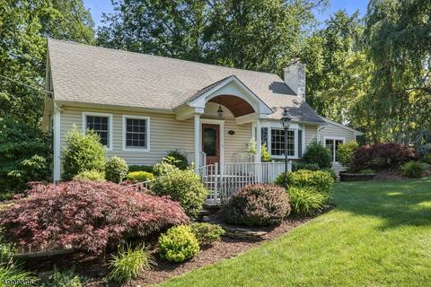 88 Wilson Ave, Wayne, NJ 07470 photo 23