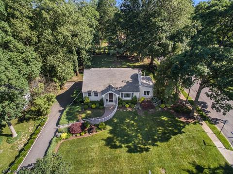 88 Wilson Ave, Wayne, NJ 07470 photo 21