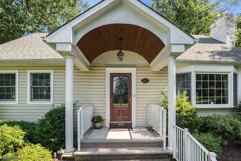88 Wilson Ave, Wayne, NJ 07470 photo 25