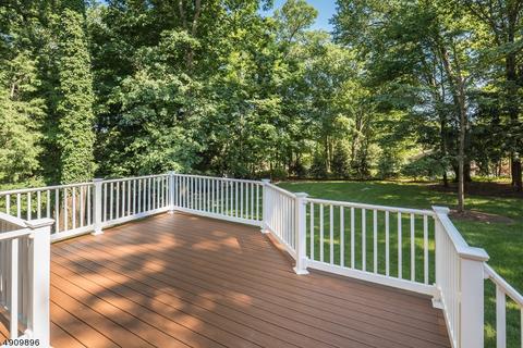 88 Wilson Ave, Wayne, NJ 07470 photo 18