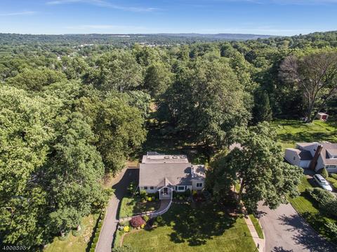 88 Wilson Ave, Wayne, NJ 07470 photo 19