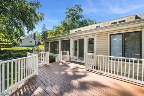 88 Wilson Ave, Wayne, NJ 07470 photo 17