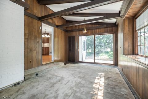 88 Wilson Ave, Wayne, NJ 07470 photo 7
