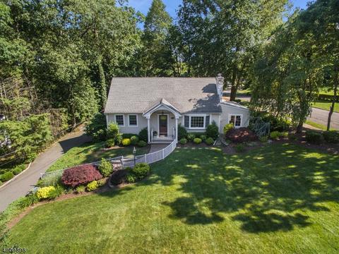 88 Wilson Ave, Wayne, NJ 07470 photo 1
