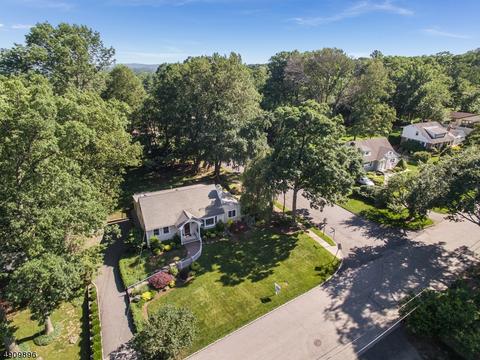 88 Wilson Ave, Wayne, NJ 07470 photo 20