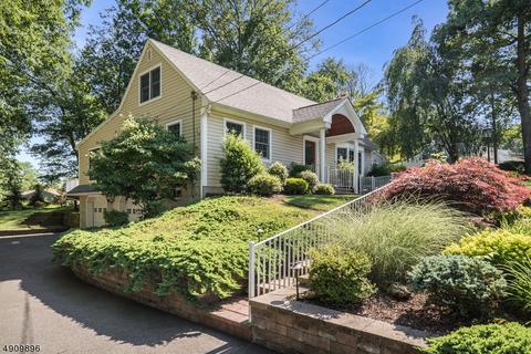 88 Wilson Ave, Wayne, NJ 07470 photo 24