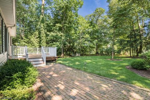 88 Wilson Ave, Wayne, NJ 07470 photo 16