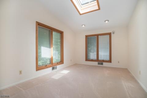 88 Wilson Ave, Wayne, NJ 07470 photo 13