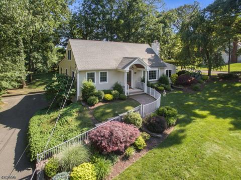 88 Wilson Ave, Wayne, NJ 07470 photo 22