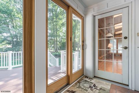 88 Wilson Ave, Wayne, NJ 07470 photo 11