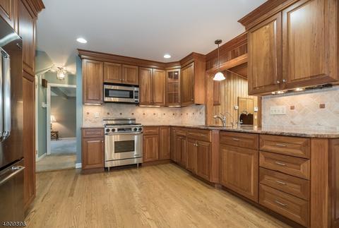 88 Wilson Ave, Wayne, NJ 07470 photo 5