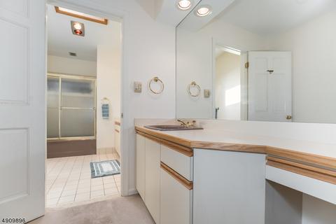 88 Wilson Ave, Wayne, NJ 07470 photo 14