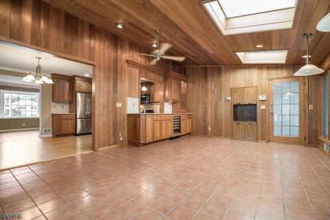 88 Wilson Ave, Wayne, NJ 07470 photo 9