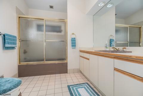 88 Wilson Ave, Wayne, NJ 07470 photo 15
