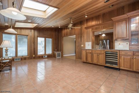88 Wilson Ave, Wayne, NJ 07470 photo 10