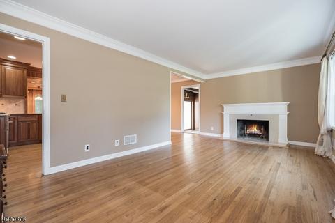 88 Wilson Ave, Wayne, NJ 07470 photo 3