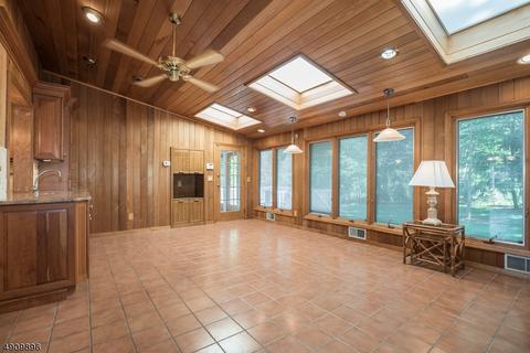 88 Wilson Ave, Wayne, NJ 07470 photo 8